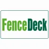 Fence Deck