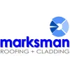 Marksman Roofing