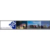 Sjd Architects