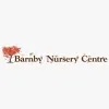 Barnby Nursery Centre