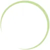 Global Support Services