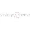 Vintage & Home