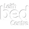 Leith Bed Centre