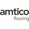 Allfloors Of Oxfordshire