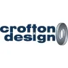 Crofton Design