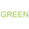Goose Green Design