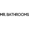 Mr Bathroom