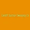 Cardiff Suction Sweeping