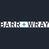 Barr + Wray