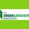 The Urban Gardener Manchester