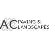 AC Paving & Landscapes