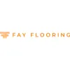 Fay Flooring