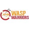 Wasp Warriors