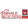Abvale Builders