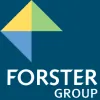Forster Group