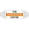 The Garage Door Centre