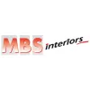 MBS Interiors