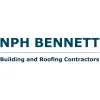 NPH Bennett Building & Roofing Contractors