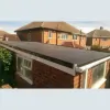Contemporary Roofline