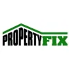 Property Fix