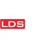 London Drainage Services