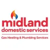 Midland Domestic Services
