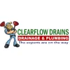 Clearflow Drains