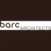 BARC Architects