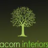 Acorn Interiors