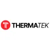 Thermatek