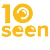 Seen Cctv & Security