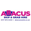 Abacus Waste Management