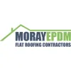 Moray EPDM