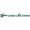 Leeds Lock Centre