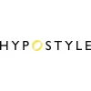 Hypostyle Architects