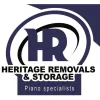 Heritage Removals