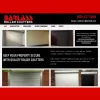 Barlass Roller Shutters