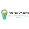 Your Electrical Solution