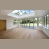 Floors Of Distinction
