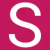 Streif UK