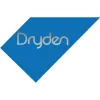 Dryden Carpentry