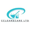 Cclean&care