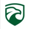 AVA Security & Communications