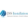 Jss Installation