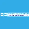 Gwent Aluminium & UPVC Windows