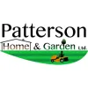 Patterson Home & Garden