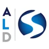 Aqualiners Direct