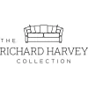 The Richard Harvey Collection