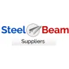 Steel Beam Suppliers