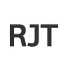 RJT Architecture